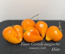 Tomate tante gretels gebraucht kaufen  Berlin