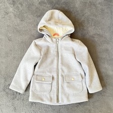 Old navy gray for sale  Stevenson Ranch