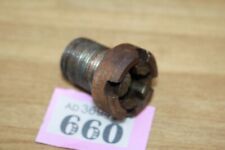 Suzuki 1000 adjustable for sale  WYMONDHAM