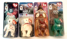 Mcdonalds complete set for sale  Asheboro
