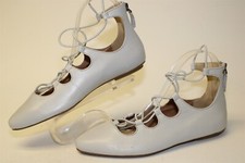 ugg flats for sale ugg flats for sale Campbell