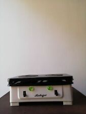 Fornello elettrico heiliger usato  Bevagna