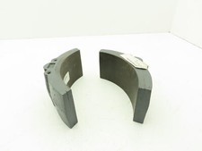 Morris 915f84 magnetic for sale  Millersburg