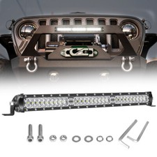 Inch led work for sale  USA
