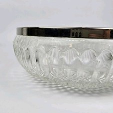 Vintage mcm cut for sale  Tacoma