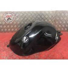 Réservoir kawasaki 636 d'occasion  France