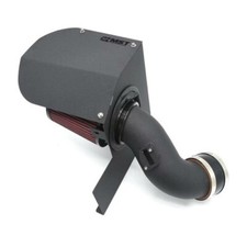 M240i mst intake for sale  KILMARNOCK