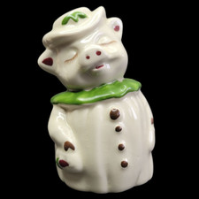 Shawnee reproduction winnie for sale  Mayville