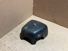 Stihl filterdeckel luftfilterd gebraucht kaufen  Wrist