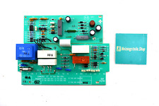 Junkers zsr zwr gebraucht kaufen Junkers zsr zwr gebraucht kaufen  Remscheid