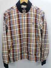 Fred perry rare for sale Fred perry rare for sale  SUTTON-IN-ASHFIELD
