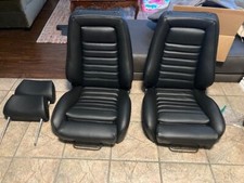 Recaro e21 e10 for sale  Seal Beach