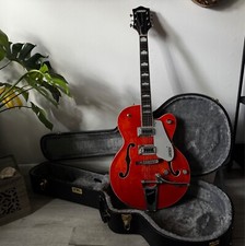 bigsby guitar for sale bigsby guitar for sale Dunedin