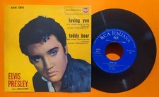 elvis presley vinile usato elvis presley vinile usato Lugo