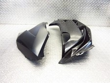 2012 kawasaki ninja for sale  Anaheim