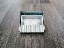 Klapp aschenbecher ascher gebraucht kaufen  Wolfsburg