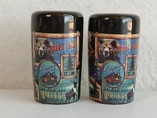 Arctic circle alaska for sale  Denton