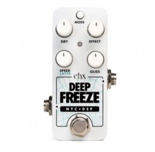 Electro harmonix pico for sale  HATFIELD