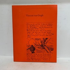 Ephemera fondation van d'occasion  Paris IX
