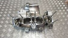 Suzuki bandit 600 d'occasion  Loulay