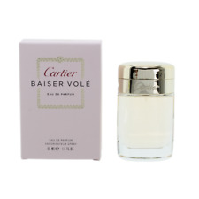 Cartier baiser vole for sale  UK