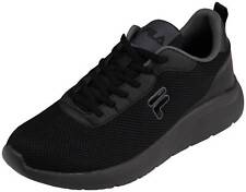 Fila spitfire herren gebraucht kaufen  Dülmen