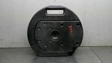 Nissan murano subwoofer for sale  Irvington