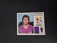 Figurina panini calciatori usato  Marano sul Panaro