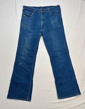 Vtg mens levis for sale  Hendersonville