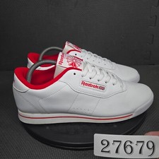 Reebok princess shoes for sale  Flowery Branch