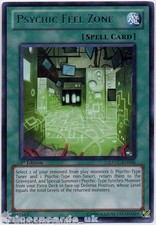 Exvc en056 psychic for sale  SHIPLEY