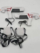 Laser set gun for sale  Wappingers Falls