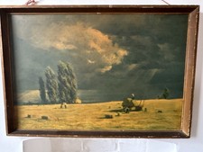 Vintage david shepherd for sale  LONDON