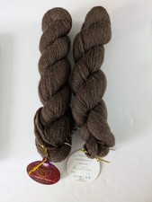 Tibetan yak fingering for sale  MILTON KEYNES