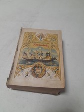 1920 liederbuch allgemeines gebraucht kaufen  Offenburg