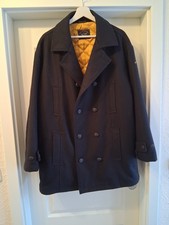 Paul shark jacke gebraucht kaufen Paul shark jacke gebraucht kaufen  Eckernförde