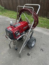 Titan impact 1040 for sale  West Springfield