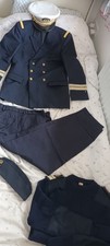 Vintage french officer for sale  LEEDS