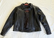 Hot leathers women for sale  Mount Holly