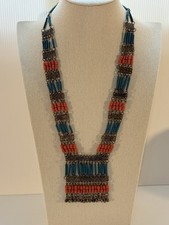 Vintage tribal ethnic for sale  Mesa