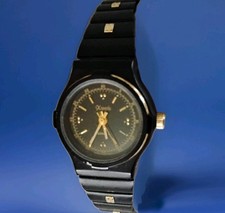 Xanadu watch women for sale  Bisbee
