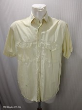 Articolo e3863 camicia usato  Casapesenna