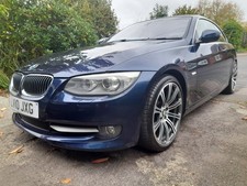 325i for sale 325i for sale  TUNBRIDGE WELLS