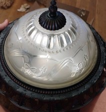 Flush mount ceiling for sale  Spur