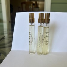 Set roja parfums d'occasion  Expédié en Belgium