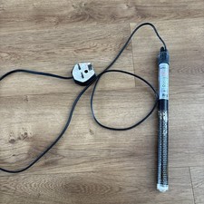 Interpet delta therm for sale  PINNER