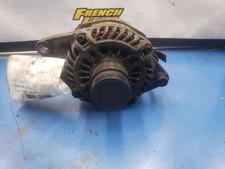 Alternator 2.4l fits for sale  Annandale
