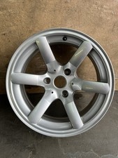 Smart roadster spinline for sale  GUILDFORD