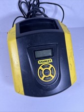 Stanley bc1509 15amp for sale  Loveland