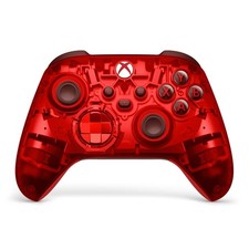 Xbox special edition for sale  Las Vegas